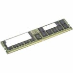 Lenovo Lenovo 16GB DDR5 4800MHz ECC RDIMM Memory 4X71L72498