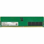 Transcend JetRam 48GB DDR5 DRAM 5600MHz SO-DIMM Memory JM5600ALE-48G