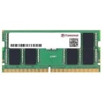 Transcend JM5600ASE 48GB DDR5-5600 SODIMM RAM JM5600ASE-48G