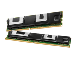 HPE Intel Optane Persistent 128GB DDR4-2666 Memory 835804-B21