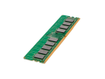 HPE 128GB Quad Rank x4 DDR4?2933 Load Reduced Smart Memory Kit P11040-B21