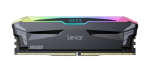 Lexar ARES RGB 32GB DDR5 7200MHz Desktop Memory LD5U16G72C34LA-RGD