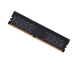 PNY Performance 8GB DDR4 3200MHz Desktop Memory MD8GSD43200-TB