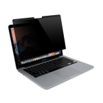 Kensington Privacy Screen For Macbook Pro 13