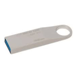 Kingston DataTraveler SE9 G2 64GB USB-A Flash Drive