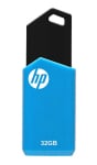 HP V150W 32GB USB 2.0 Type-A Flash Drive Memory