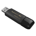 Team Group C175 256GB USB Flash Drive Model