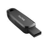 Sandisk 32GB Phone Drive USB 3.2 Gen 1 Flash Drive Black