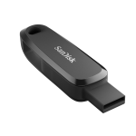 Sandisk 64GB Phone Drive USB 3.2 Gen 1 Flash Drive Black