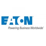 Eaton Sealed Lead Acid 12V 9VA Battery With T2 Connector 52UPS12V34WFR