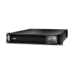 APC Smart-UPS SRT 1000VA 230V 100W RackMount SRT1000XLI