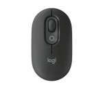 Logitech Pop Mouse Graphite