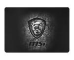 MSI Agility GD20 Gaming Mousepad