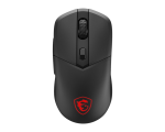 MSI VERSA 300 Wireless RGB Optical Gaming Mouse