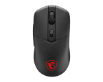 MSI VERSA 300 ELITE WIRELESS Gaming Mouse