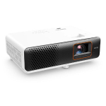 BenQ Th690ST Gaming DLP Full HD Projector