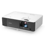 BenQ Tk700STI Console Gaming DLP Projector