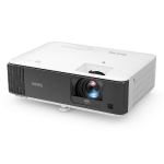 BenQ Tk860i 4K UHD Home Cinema Projector