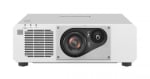 Panasonic Laser Projector 5200 ANSI Lumens White