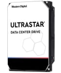 Western Digital Ultrastar DC HC320 8TB 3.5