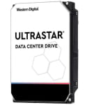 Western Digital Ultrastar DC HC520 12TB 3.5