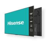 Hisense 100