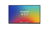 ViewSonic ViewBoard 110