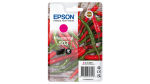 Epson 503 Ink Cartridge Magenta