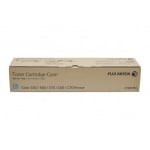 Fuji Xerox Cyan Toner Cartridge For DCC550/560