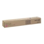 Fuji Xerox Magenta Toner Cartridge For DCC550/560