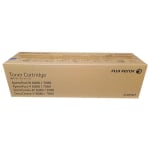 Fuji Xerox Black Toner DC IV6080/DC IV7080 76K Pages