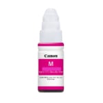 Canon GI690M Pixma G2600 For Magenta Ink Bottle