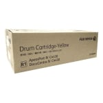 Fuji Xerox Dcivc4430 Yellow Drum Cartridge 48K Pages