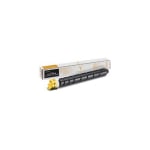 Kyocera Yellow Toner Cartridge 20K Pages