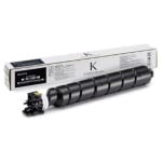 Kyocera Black Toner Cartridge 20K Pages