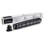 Kyocera Black Toner Cartridge 30K Pages