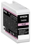 Epson UltraChrome Pro10 Magenta Ink Cartridge Single Pack