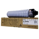 Ricoh MP3554S Genuine Black Toner Cartridge