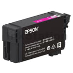 Epson UltraChrome XD2 Magenta Pigment Ink Cartridge 50ml