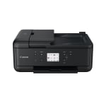 Canon Pixma Home Print Copy Scan ADF