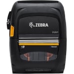 Zebra ZQ511 3.15