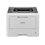 Brother HLL5210DN Professional Mono Laser Printer48 Pages Per Minute