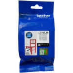 Brother LC3319XL Black Super High Yield Ink jet Cartridge