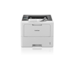 Brother HLL6210DW Professional Mono Laser Printer