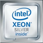 Lenovo SR650 V2 Intel Xeon Silver 4314 16C 135W 2.4GHz Option Kit w/o Fan