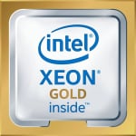 Lenovo Intel Xeon Gold 5218 16C 125W 2.3GHz Processor