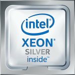 Lenovo Intel Xeon Silver 4210 10C 85W 2.2GHz Processor