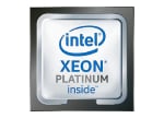 Lenovo SR630 Intel Xeon Platinum 8260 24C 165W 2.4GHz Processor w/o Fan