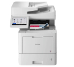 Brother A4 Colour Laser Multi-Function Printer