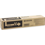 Kyocera TK5199 Black Toner Cartridge 15K Pages